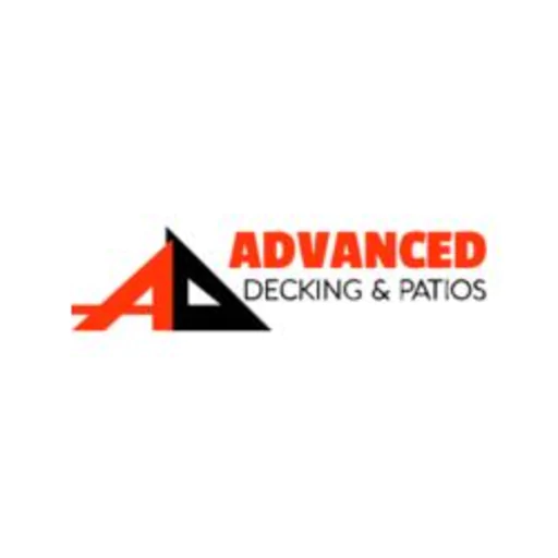 Snap Fitness Mount Druitt