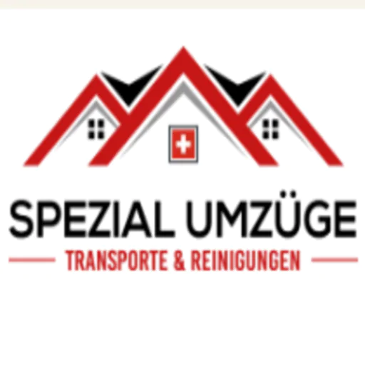 Spezial Umzüge GmbH
