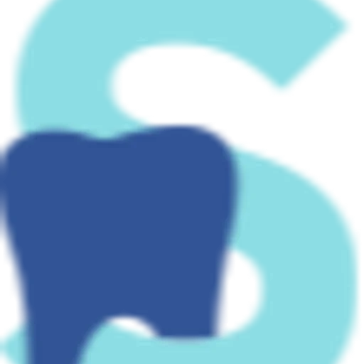 Strathcona Dental Clinic