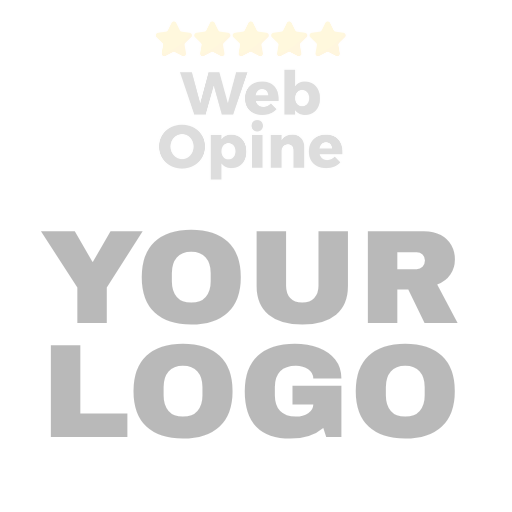 truebiddata.com