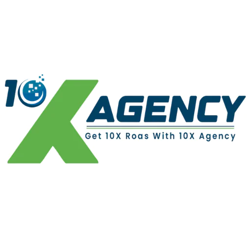 The 10X Agency