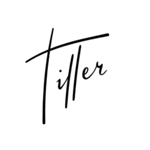 The Tiller Farm
