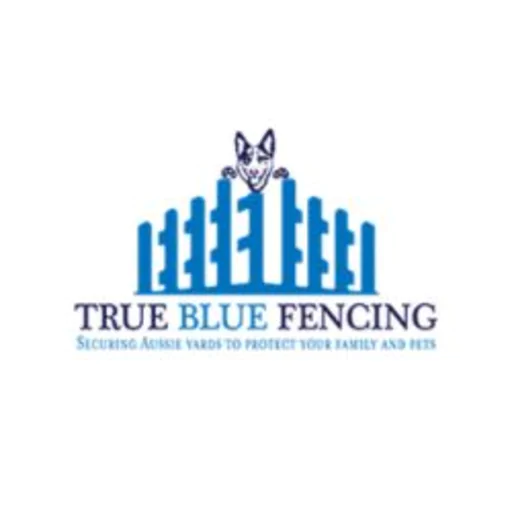 True Blue Fencing