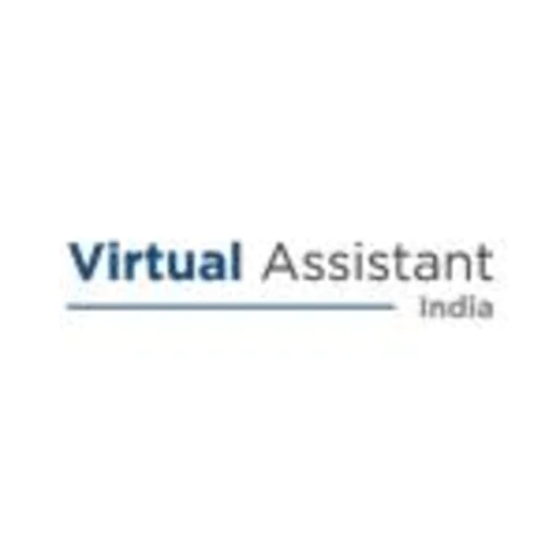 Virtual Assistant India