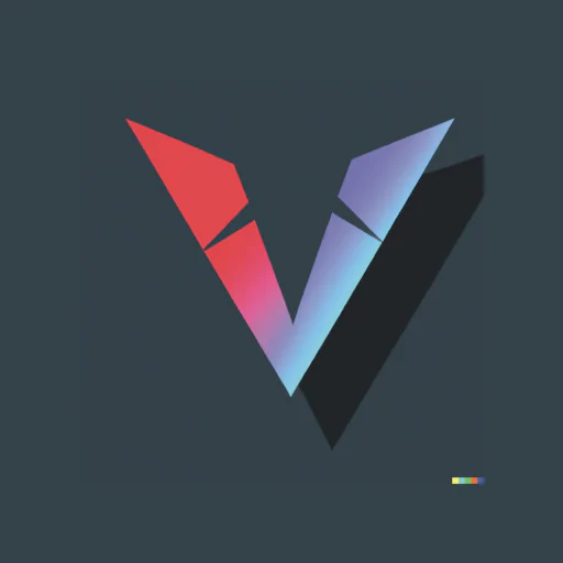 Voltic - B2B Email Marketing Agency