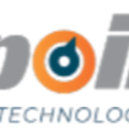 Waypoint Technology Solutions