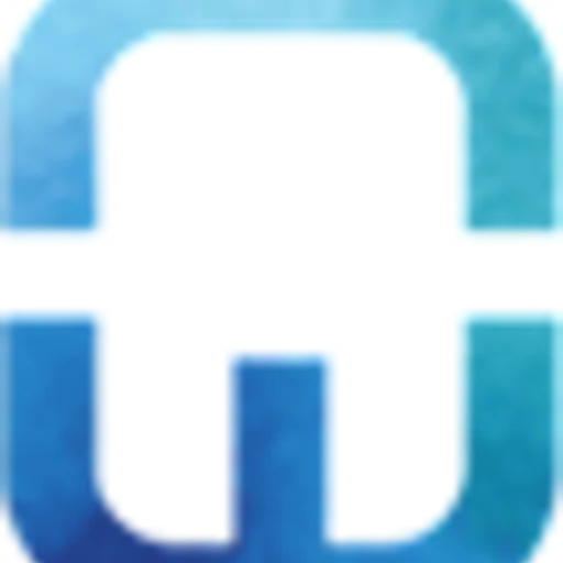 White Canvas Dentistry