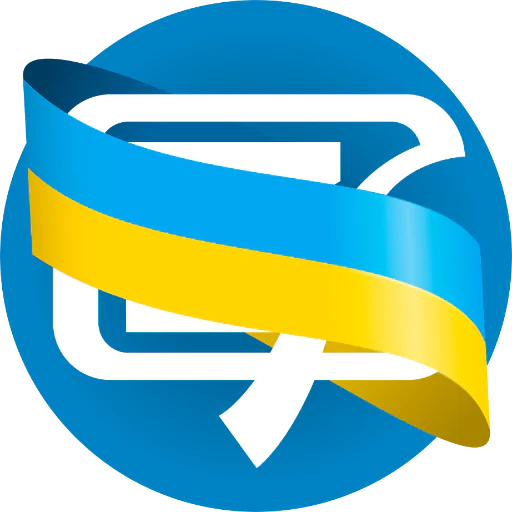 Zfort Group