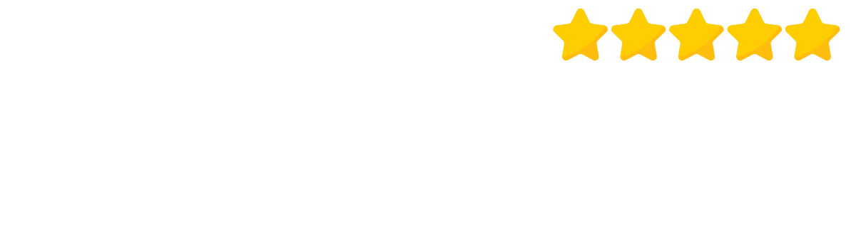 WebOpine